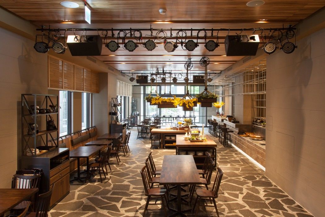 Hyatt - Episode Daan Taipei, Jdv By Hyatt Hotel Exterior photo